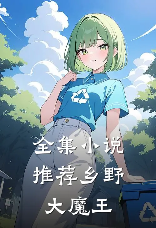 全集小说推荐乡野大魔王