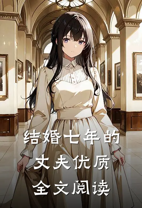 结婚七年的丈夫优质全文阅读